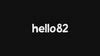 hello82|hello82 youtube.